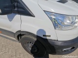 Ford  Transit Ford  MCA 350 L4H3 Trend VI HD 170PK RWD Automaat 170PK/125KW #60