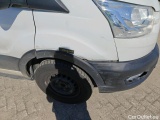  Ford  Transit Ford  MCA 350 L4H3 Trend VI HD 170PK RWD Automaat 170PK/125KW #64