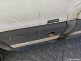  Ford  Transit Ford  MCA 350 L4H3 Trend VI HD 170PK RWD Automaat 170PK/125KW #69