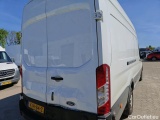  Ford  Transit Ford  MCA 350 L4H3 Trend VI HD 170PK RWD Automaat 170PK/125KW #79