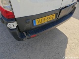  Ford  Transit Ford  MCA 350 L4H3 Trend VI HD 170PK RWD Automaat 170PK/125KW #81