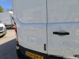  Ford  Transit Ford  MCA 350 L4H3 Trend VI HD 170PK RWD Automaat 170PK/125KW #84
