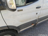  Ford  Transit Ford  MCA 350 L4H3 Trend VI HD 170PK RWD Automaat 170PK/125KW #87