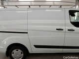  Ford  Transit Ford  Custom 2.0 TDCi 280 L1H1 Trend 105pk 4d #9