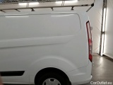  Ford  Transit Ford  Custom 2.0 TDCi 280 L1H1 Trend 105pk 4d #12