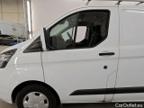  Ford  Transit Ford  Custom 2.0 TDCi 280 L1H1 Trend 105pk 4d #13
