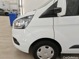  Ford  Transit Ford  Custom 2.0 TDCi 280 L1H1 Trend 105pk 4d #14