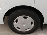  Ford  Transit Ford  Custom 2.0 TDCi 280 L1H1 Trend 105pk 4d #15