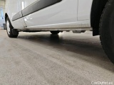  Ford  Transit Ford  Custom 2.0 TDCi 280 L1H1 Trend 105pk 4d #17