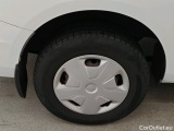 Ford  Transit Ford  Custom 2.0 TDCi 280 L1H1 Trend 105pk 4d #18