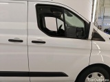  Ford  Transit Ford  Custom 2.0 TDCi 280 L1H1 Trend 105pk 4d #20