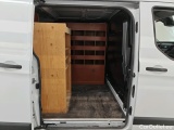  Ford  Transit Ford  Custom 2.0 TDCi 280 L1H1 Trend 105pk 4d #21