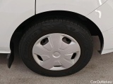  Ford  Transit Ford  Custom 2.0 TDCi 280 L1H1 Trend 105pk 4d #23