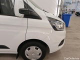  Ford  Transit Ford  Custom 2.0 TDCi 280 L1H1 Trend 105pk 4d #24