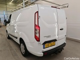  Ford  Transit Ford  Custom 2.0 TDCi 280 L1H1 Trend 105pk 4d #25