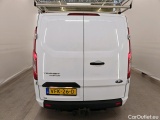  Ford  Transit Ford  Custom 2.0 TDCi 280 L1H1 Trend 105pk 4d #26
