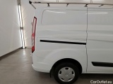  Ford  Transit Ford  Custom 2.0 TDCi 280 L1H1 Trend 105pk 4d #27