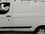  Ford  Transit Ford  Custom 2.0 TDCi 280 L1H1 Trend 105pk 4d #28