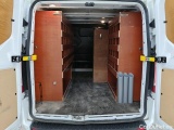  Ford  Transit Ford  Custom 2.0 TDCi 280 L1H1 Trend 105pk 4d #29