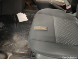  Ford  Transit Ford  Custom 2.0 TDCi 280 L1H1 Trend 105pk 4d #30