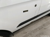  Ford  Transit Ford  Custom 2.0 TDCi 280 L1H1 Trend 105pk 4d #33