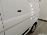  Ford  Transit Ford  Custom 2.0 TDCi 280 L1H1 Trend 105pk 4d #37