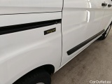  Ford  Transit Ford  Custom 2.0 TDCi 280 L1H1 Trend 105pk 4d #42