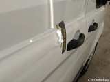  Ford  Transit Ford  Custom 2.0 TDCi 280 L1H1 Trend 105pk 4d #44