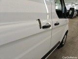  Ford  Transit Ford  Custom 2.0 TDCi 280 L1H1 Trend 105pk 4d #45