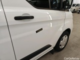  Ford  Transit Ford  Custom 2.0 TDCi 280 L1H1 Trend 105pk 4d #46
