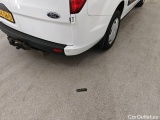  Ford  Transit Ford  Custom 2.0 TDCi 280 L1H1 Trend 105pk 4d #53