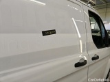  Ford  Transit Ford  Custom 2.0 TDCi 280 L1H1 Trend 105pk 4d #54