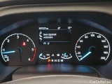  Ford  Transit Ford  Custom 2.0 TDCi 280 L1H1 Trend 130pk Automaat 4d #7