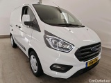  Ford  Transit Ford  Custom 2.0 TDCi 280 L1H1 Trend 130pk Automaat 4d #11