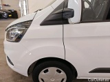  Ford  Transit Ford  Custom 2.0 TDCi 280 L1H1 Trend 130pk Automaat 4d #12