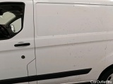  Ford  Transit Ford  Custom 2.0 TDCi 280 L1H1 Trend 130pk Automaat 4d #17
