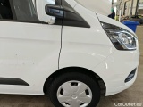  Ford  Transit Ford  Custom 2.0 TDCi 280 L1H1 Trend 130pk Automaat 4d #18