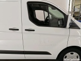  Ford  Transit Ford  Custom 2.0 TDCi 280 L1H1 Trend 130pk Automaat 4d #19
