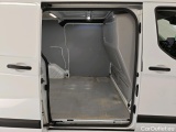  Ford  Transit Ford  Custom 2.0 TDCi 280 L1H1 Trend 130pk Automaat 4d #20