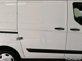  Ford  Transit Ford  Custom 2.0 TDCi 280 L1H1 Trend 130pk Automaat 4d #22