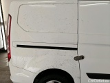  Ford  Transit Ford  Custom 2.0 TDCi 280 L1H1 Trend 130pk Automaat 4d #23
