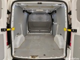  Ford  Transit Ford  Custom 2.0 TDCi 280 L1H1 Trend 130pk Automaat 4d #27