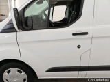  Ford  Transit Ford  Custom 2.0 TDCi 280 L1H1 Trend 130pk Automaat 4d #30