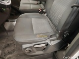 Ford  Transit Ford  Custom 2.0 TDCi 280 L1H1 Trend 130pk Automaat 4d #32