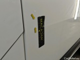  Ford  Transit Ford  Custom 2.0 TDCi 280 L1H1 Trend 130pk Automaat 4d #36