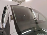  Ford  Transit Ford  Custom 2.0 TDCi 280 L1H1 Trend 130pk Automaat 4d #38