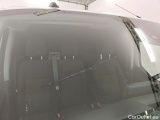  Ford  Transit Ford  Custom 2.0 TDCi 280 L1H1 Trend 130pk Automaat 4d #39