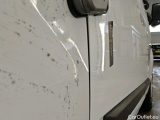  Ford  Transit Ford  Custom 2.0 TDCi 280 L1H1 Trend 130pk Automaat 4d #40