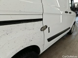  Ford  Transit Ford  Custom 2.0 TDCi 280 L1H1 Trend 130pk Automaat 4d #41