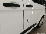  Ford  Transit Ford  Custom 2.0 TDCi 280 L1H1 Trend 130pk Automaat 4d #43